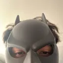 Chugga Gang