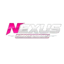 Nexus Academy [0.2k]