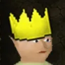 ZazzyRS Official Discord