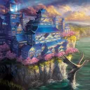 Everyone's Palace's icon