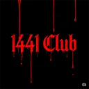 1441 Club