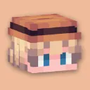 StillLutto's Hideout