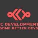 DFC Developments