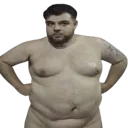 Jandro Gang 🌿
