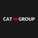 CAT III GROUP