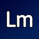 Lartum's Modpacks