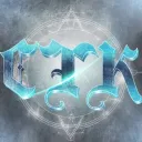 CTK