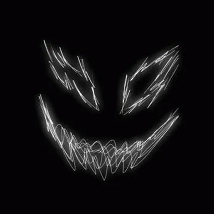 Sazy — мониторинг Discord сервера, статистика и рейтинг