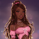 Yaeland 𝟅𝟈 avatar