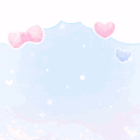 ࣪　　·　𝒽αven　✿ avatar