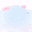 ࣪ · hαven ✿