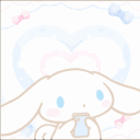࣪　　·　hαven　✿ avatar