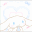 ࣪ · hαven ✿