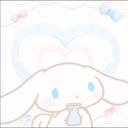 ࣪　　·　hαven　✿ icon