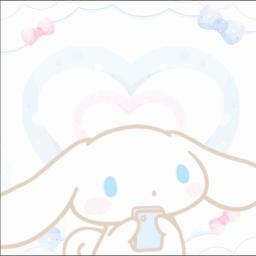Discovery icon for ࣪ · hαven ✿ Discord server