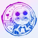 YaokiSubDesign
