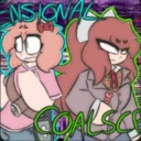 Dimensional Coalescence Community Server