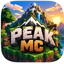 PeakMC.eu