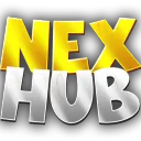 NexHub.pl