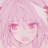 Femboy R Us
