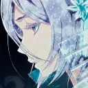 Rukia 4ever