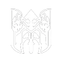 Соратники | SkyMP
