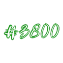 4KT 🐍 || [#3800]