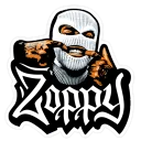 🎩2oppy EBK🎩