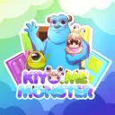 KIYO.ME MONSTER