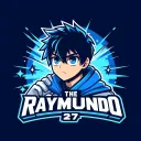 Ray's Kingdom