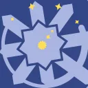 Xineria