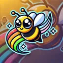 The Happy Hive