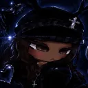 Spy Kids Community