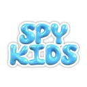 SPY KIDS