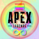 ✧ Apex Legends ✧