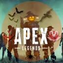  Apex Legends  Discord Server Icon