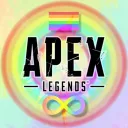 ✧ Apex Legends ✧