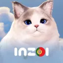 inZOI Portugal
