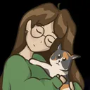 Prinetty's Official Discord Server