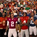 Premier CFB League