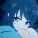 Cloud Nina Café 🍵 Discord Server
