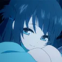 Cloud Nina Café 🍵 Discord Server