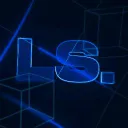 Ls. Launch Site