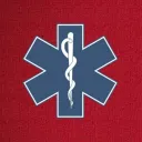Kompendium EMS/SAMS