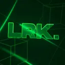 BLADE. RECRUITMENT