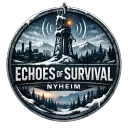 Echoes Of Survival