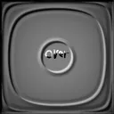 Duck9 VR [ARCHIVE]