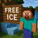 free-servers-4.icehost.pl:30015