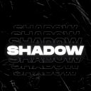 Shadow Market
