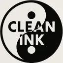 Clean Ink Studios